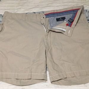 CREMIEUX SHORTS SIZE 38